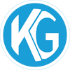 KG Branding & Design Logo