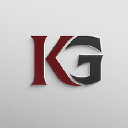 Kenneth Grant Inzpirations Logo