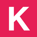 KGK Creative logo