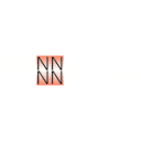 Khanna Connections Logo