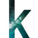 Khögit design graphique Logo