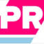Khoury Public Relations and Media Group Logo