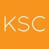 Kiah Smith Creative LLC Logo