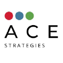 Ace Strategies Logo
