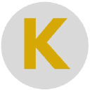Kick Marketing Strategies Logo