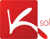 Kick Solutions Inc Logo