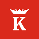 Kiko Click Logo