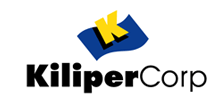 Kiliper Corporation Logo