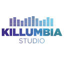 Killumbia Studio Logo