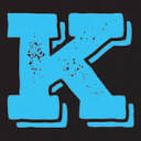 Kilo Marketing Logo