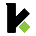 KILR Web Design Logo