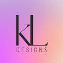 Kimber-Leigh Designs Logo