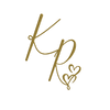 Kim Richardson Logo