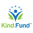 kind.fund Logo