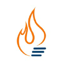 Kindling Strategic, LCC Logo
