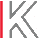 Kindred Marketing Logo