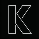 Kineo Creative Logo