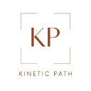 Kinetic Path LLC Logo