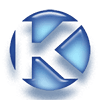 Kinetic Servers Logo