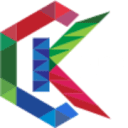 Kinetic Tech Logo