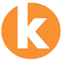 Kineto Creative Logo