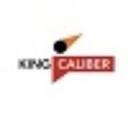 King Caliber Logo