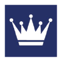 King Copywriting Logo