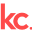 King Creative Co. Logo