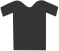 Custom Shirt Printing  Logo