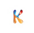 Kingdom Design Agency Logo