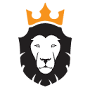 Kingdom Creative Media UK Logo