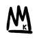 Kingdom Over Culture Logo