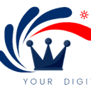 kingdom digital consult Logo