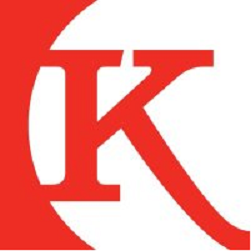 King Fish Media LLC Logo