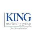 King Marketing Group Logo