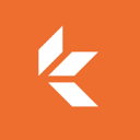 Kings Digital Logo