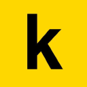 Kingsford Imaging Ltd Logo
