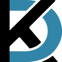 Kingston Digital Media Logo