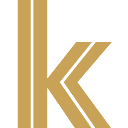 Kingthing Marketing Logo
