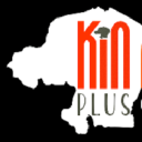 KinKultur Logo