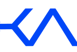 Kinteractive Agency Logo