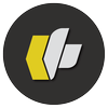 Kintsugi.fm Logo