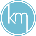 Kirchner Marketing, LLC Logo