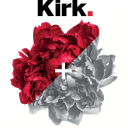 Kirk Group Logo