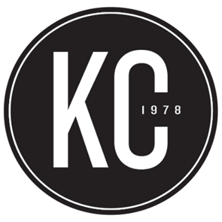 Kirkpatrick Creative Logo