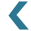 Kiro Graphics Logo
