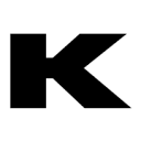 KISKA Murrieta Logo