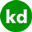 Kiska Digital Logo