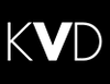 Kissane Viola Design Logo
