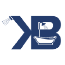 Kitchen and Bath Marketers Logo